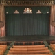 Dock Street Theatre