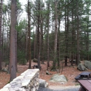 Purgatory Chasm State Reservation - Parks
