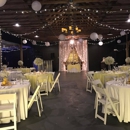 Tripp Farms - Banquet Halls & Reception Facilities