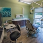 Palmetto Smiles: Dr. Sang and Associates