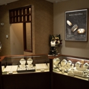 Hannoush Jewelers - Jewelers