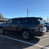 SIXT Rent A Car Reno Int Airport gallery