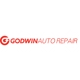 Godwin Auto Repair