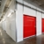 Proguard Self Storage - Memorial City - Self Storage