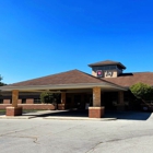 IU Health Addiction Treatment & Recovery Center-IU Health Jay Medical Facility