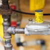 All Ways Plumbing, Inc – Plymouth gallery