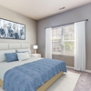 Avalon at Northbrook Apartments & Townhomes gallery