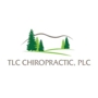 TLC Chiropractic PLC