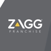 ZAGG Smith Haven Mall gallery