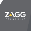 ZAGG Southlake Towne Square - Electronic Equipment & Supplies-Repair & Service