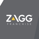 ZAGG 5th Avenue - Electronic Equipment & Supplies-Repair & Service