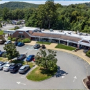 Heritage 202 Center - Grocery Stores