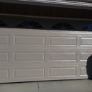 Precision Door Services of Southern California - Garage Doors & Openers