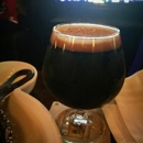 Hopsmith Chicago - Taverns