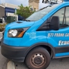 Frank Gay Services gallery