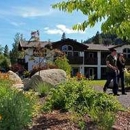 Aspen Condominiums at Icicle Village Resort