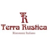 Terra Rustica Ristorante Italiano gallery