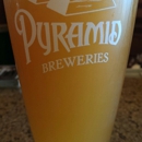 Pyramid Ale House - American Restaurants