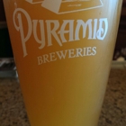 Pyramid Ale House