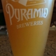 Pyramid Ale House