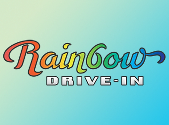 Rainbow Drive-In - Honolulu, HI