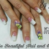 Latin Beautiful Nails and Hair gallery