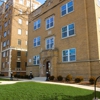 The Enclave at Meridian Apartments gallery