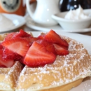 The Original Pancake House - Breakfast, Brunch & Lunch Restaurants