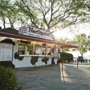 Northpoint Custard - Restaurant Equipment & Supplies