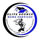 Elite Source Home Services - Handyman Services