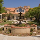 Aegis of Ventura - Retirement Communities