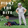 Mosquito Hunters of Wayne-Havertown-Malvern gallery