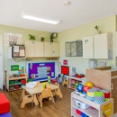 Clayton KinderCare