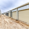 CubeSmart Self Storage gallery