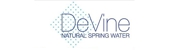 Devine Natural Spring Water Pty Ltd Logo