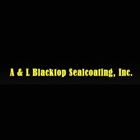 A & L Blacktop Sealcoating Inc.
