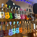 5 J Music LLC