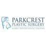 Parkcrest Plastic Surgery Inc - Saint Louis, MO