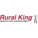 Rural King Supply - Farm Supplies