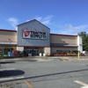 Tractor Supply Co gallery