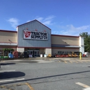 Tractor Supply Co - Garden Centers