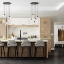 Cabinets Direct of Seabrook - Kitchen Planning & Remodeling Service