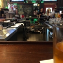 UNO Pizzeria & Grill - Italian Restaurants