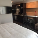 Towneplace Suites - Hotels