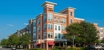 Dinerstein Builders - Real Estate Developers