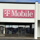 T-Mobile - Cellular Telephone Equipment & Supplies-Rental