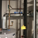 G&C Plumbing & Heating - Water Heaters