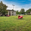 Taravue Park Apartments