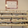 Swink Chiropractic Wellness gallery