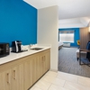 Holiday Inn Express Fremont by IHG gallery